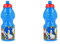 BOTTIGLIA SPORT 400 ML | SONIC (Confezione da 2)