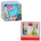 Disney Doorables Movie Moments Serie 3, 2 Exklusive 3,8 cm große Sammelfiguren, Kinderspielzeug ab 5 Jahren von Just Play, 9.22