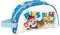 Safta Paw Patrol Pups Rule Beauty Case One Size