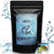 Hook & Adventure Wundertüte Angeln Petri Box Überraschung Geschenk Set, Überraschungsbox für Angler, Angler Geschenke ANGELZUBEHÖR Angel-Set