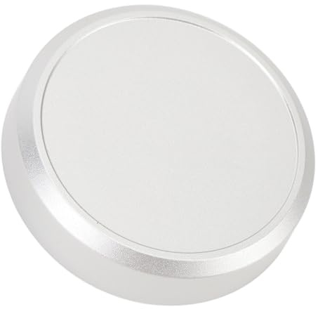 Kamera -Objektiv -Schutzkappe Aluminiumlegierung Leichtweißobjektiv für X100V X100vi