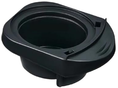Coffee Machine Capsule Holder, Compatible for Dolce Gusto, Genio S Basic Genio Plus 1003, Capsule Coffee Rack