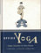 Office Yoga: Simple Stretches for Busy People