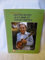 Jethro Burns - Bluegrass Mandolin Techniques