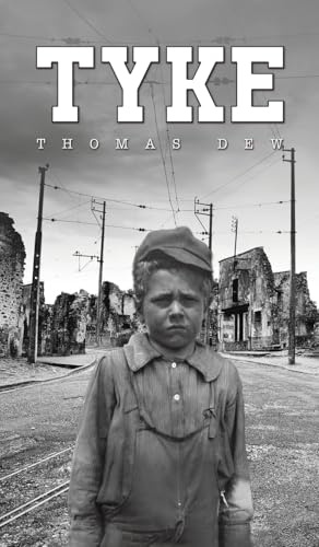Austin Macauley Publishers