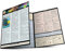 Android Os 5.0 Phone & Tablet
