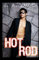 CREATESPACE