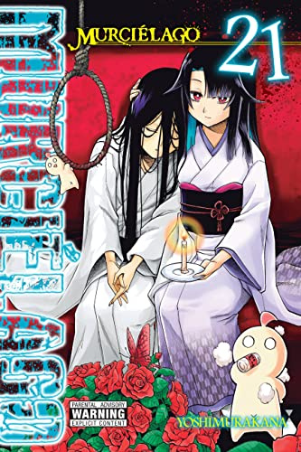 Yen Press