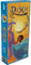 Libellud | Dixit Erweiterung: Journey (Edition 2022) | Kommunikationsspiel | Alter: 8+ | 3 bis 6 Spieler | Spielzeit: 30 min