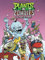 Plants vs Zombies - Tome 13 Un froid de zombie (13)