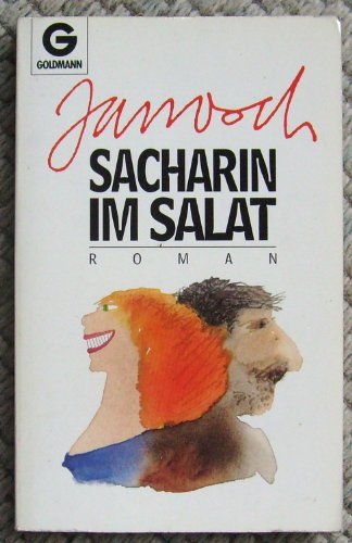 Goldmann