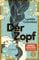 FISCHERVERLAGE
