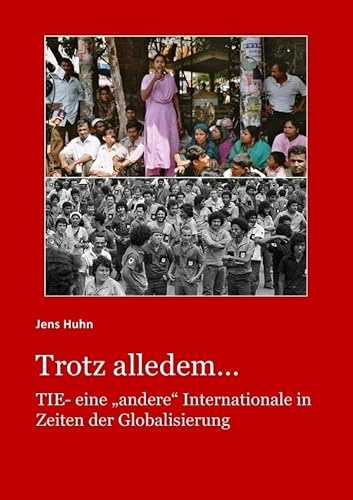 epubli GmbH