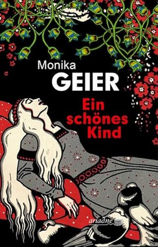 Ein schönes Kind (Ariadne)