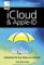 iCloud & Apple-ID - Sicherheit für Ihre Daten im Internet - Optimal für iPhone, iPad, Mac & Windows; macOS Sequoia/Sonoma/Ventura, iOS 18/17/16, iPadOS 18/17/16, Windows 11