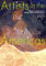 Artists in the Americas: Talents of Tomorrow in Manga, Game and Animation