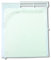 Panasonic A2011-3280S Ceiling Plate
