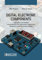 Digital Electronic Components