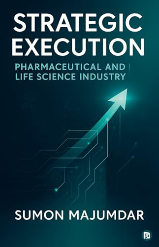 SPI Publications