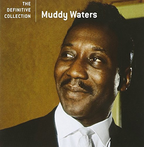 The Definitive Collection