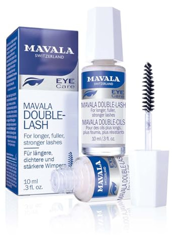 MAVALA 7618900931015