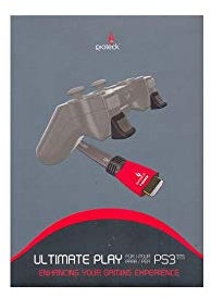Ultimate Play (HDMI + trigger)