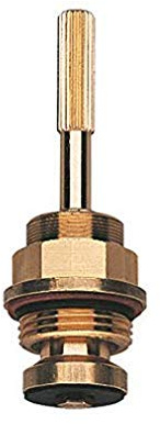 Grohe Oberteil 1 07210000