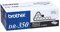 Brother DCP 7020, FAX 2820, 2920, HL 2040, 2070N, MFC 7220, 7225N, 7420, 7820N Drum (12,000 Yield), Part Number DR350 by Brother