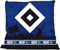 HSV 0660-05-9-09 Kissen Fans
