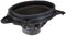 GM Parts 13264617 Altoparlante Woofer ovale radio posteriore 6 x 9