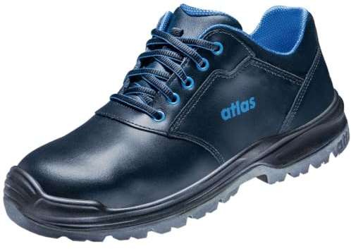 Atlas XR Duo 455 XP HI 3100-44