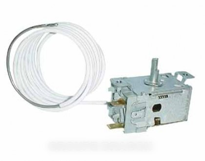 Fagor – Termostato a030660e211 – 41 x 9681