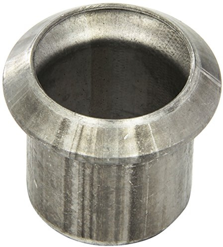 FA1 006-951 Abgasrohr, Universal