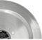 Graef 145361 Messer glatt Vivo