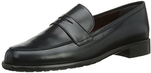Gabriele 941621 Damen Slipper