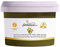 Dolcincasa-Pasta di Pistacchio Puro 100% al Naturale Senza Glutine per Creme e Gelati 500g