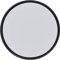 Rollei Extremium Round Filter CPL 82 mm (1 Stop) - Filtre polarisant (Polarisateur) avec Anneau en titane en verre Gorilla avec revêtement spécial - Taille: 82 mm
