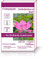 100 Blatt DIN A4-210x297 mm 110g/m² Fotopapier Selbstklebend Matt wasserfest Photopapier matte wasserfest photopaper photo paper 110 / m² 110g/qm DIN A4-210 x 297 mm 21 mm x 29,7 cm