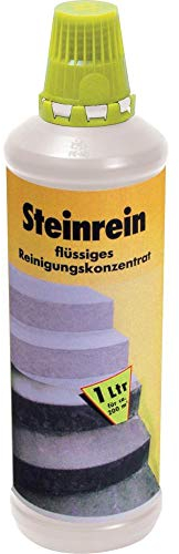 Gärtner's Steinrein Konzentrat 1l