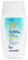 Sensilis - Water Fluid 50+ Color, Fotoprotector Antiedad Facial con Ácido Hialurónico y Vitamina E, Ultra-Fluido con Color Acuoso y SPF 50+, para Pieles Sensibles - 40 ml