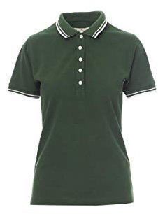 Polo Femme Payper Skipper
