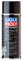 LIQUI MOLY OLIO MOTO PER FILTRI ARIA IN SPUGNA 400 ML
