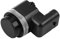 Parksensor vorne PDC Ultraschall 66209270495 für 5 6 Series X3 X5 X6 2010-2014