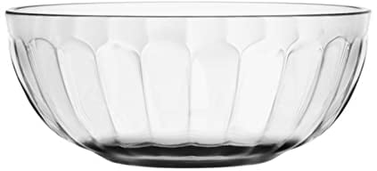 Iittala Raami Schale Glas 0,36 l, klar