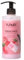 Champú Neutro aroma Fresa/Nata Strawberrycream 400ml.