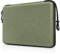 FINPAC Laptop Tasche für 15,3 MacBook Air M4 M3 M2 A3241/A3114/A2941 2025-2023, 16 MacBook Pro M4/M3/M2/M1 2024-2019 A3186 A3403 A2991 A2780 A2485 A2141, 15,4 Pro 2016-2019, stoßfest Hülle Sleeve