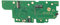 Für Lite-Motherboard, rechte Seite für Motherboard, PCB, linke Seite, PCB, Ersatz-Mainboard für Lite