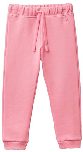 United Colors of Benetton Pantalone