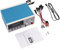CR-C Multifunktions Diesel Injektor Tester, Common Rail Injector Tester 220V mit PWM Steuerchip für Bosch Denso und Delphi Common Rail Injektoren.