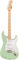 FSR SQUIER SONIC® STRATOCASTER®, SURF GREEN - CHITARRA ELETTRICA FENDER